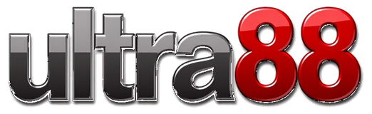 ultra88 logo