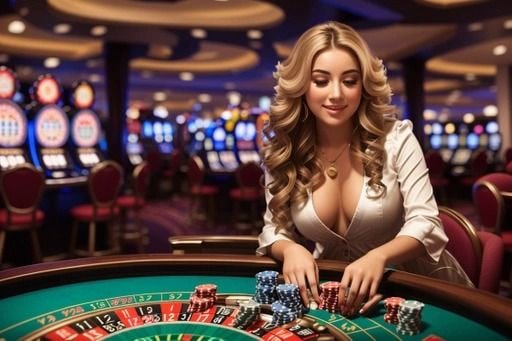 ultra88 Win Win Fortune
