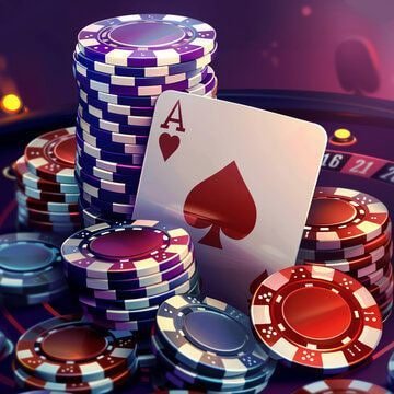 ultra88 Log masuk ultra88 tanpa langkah berlebihan