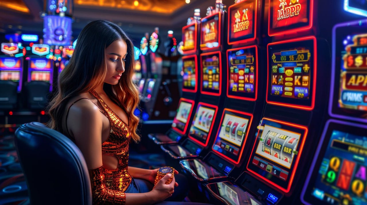 ultra88 Buka Akaun dan Masuki Lobby Penuh