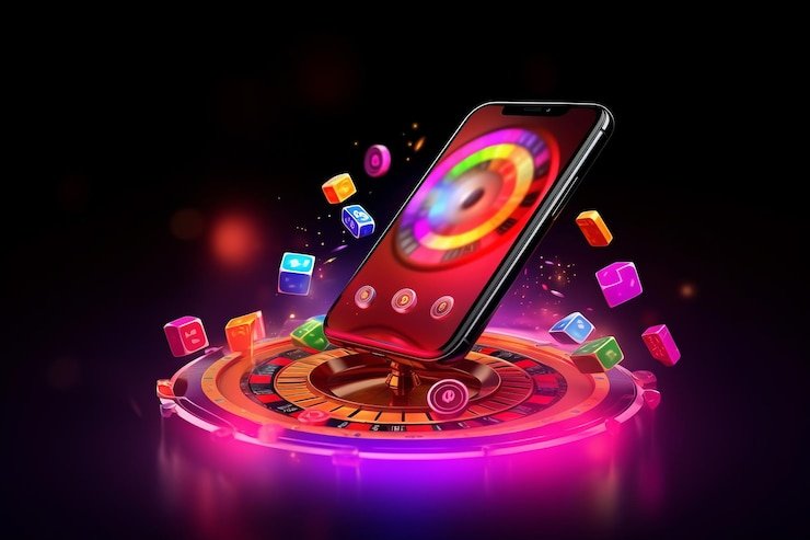 ultra88 mobile gaming