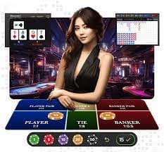 ultra88 Putaran Ciri Yang Jelas