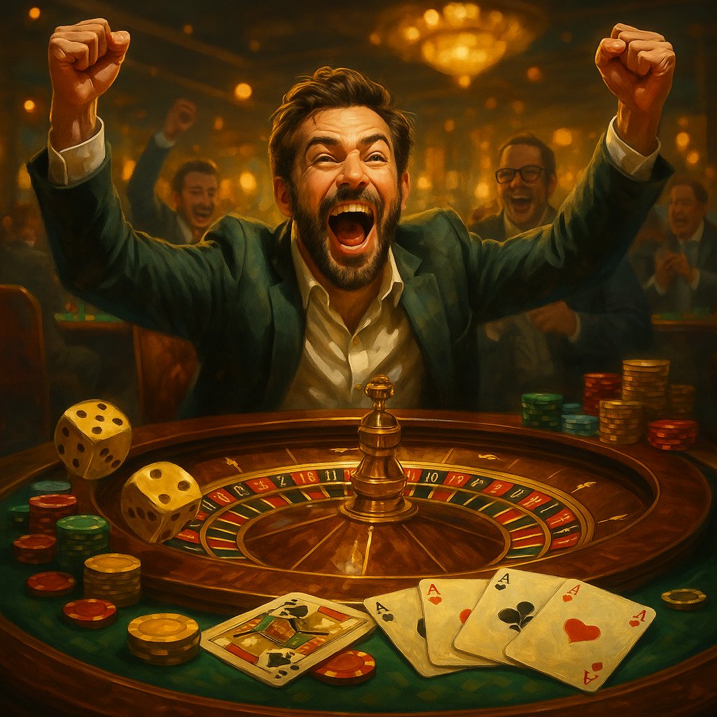 ultra88 Apl Mobile ultra88 untuk Slot dan Meja Langsung